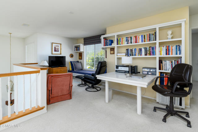 1663 Springhaven Avenue, Newbury Park CA: https://media.crmls.org/mediaz/da74e651-ca6b-448c-9d33-f1a15f2082f7.jpg
