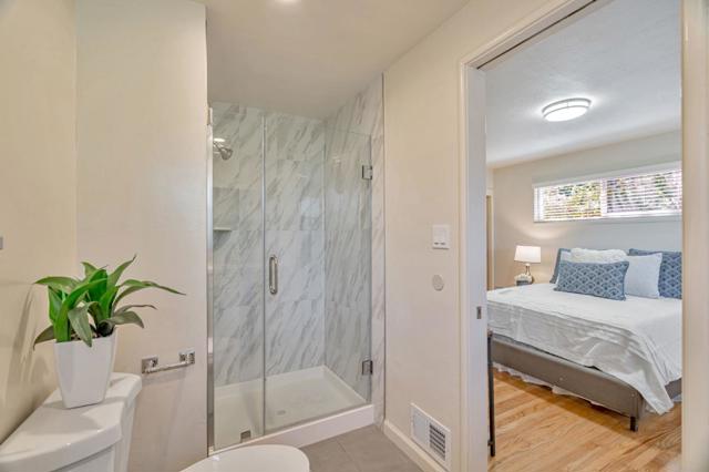 1574 S Mary Avenue, Sunnyvale CA: https://media.crmls.org/mediaz/da74ee02-a400-44dc-a289-d5076d313508.jpg