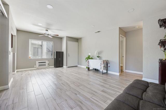 Image 5 of 24 For 8393 Capricorn  91