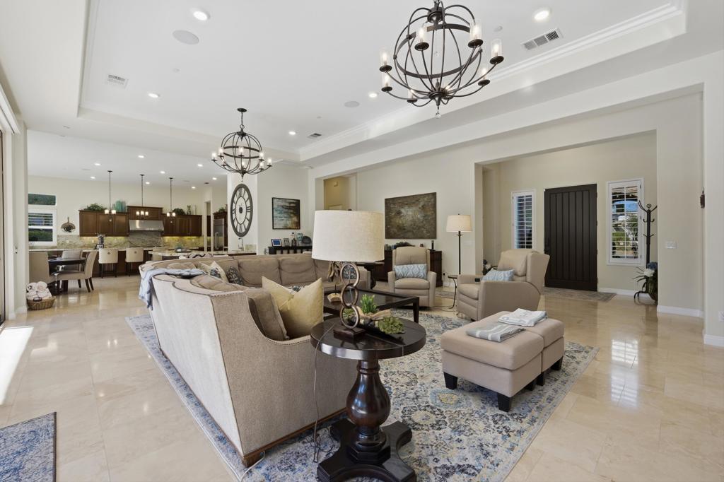 MLS #219138422DA image #18