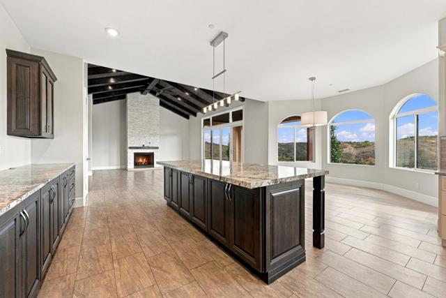 2260 Panoramic Way, San Diego County, CA 92084 photo 14