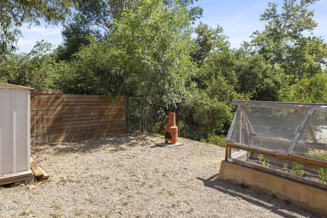 518 S Ventura Street, Ojai CA: https://media.crmls.org/mediaz/da75625d-e2be-4efe-baa6-a28a4b793616.jpg