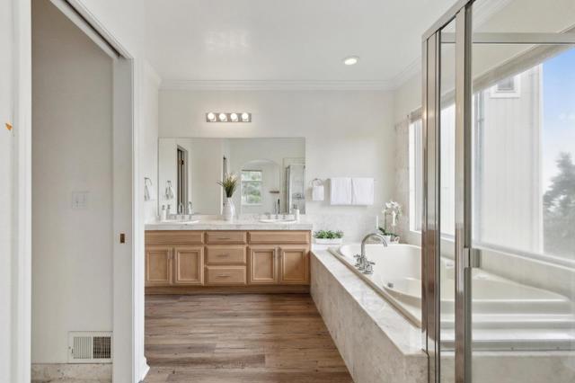767 El Granada Boulevard, Half Moon Bay CA: https://media.crmls.org/mediaz/da7568d0-024c-4df0-b7d4-94370190ba1f.jpg