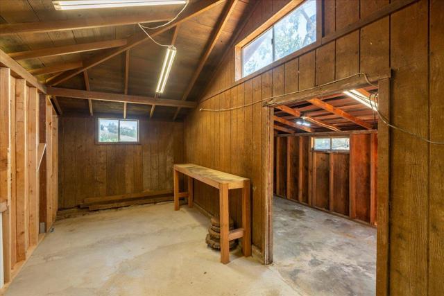 190 W San Martin Avenue, San Martin CA: https://media.crmls.org/mediaz/da756d32-f42c-4db6-a535-63e47623326e.jpg