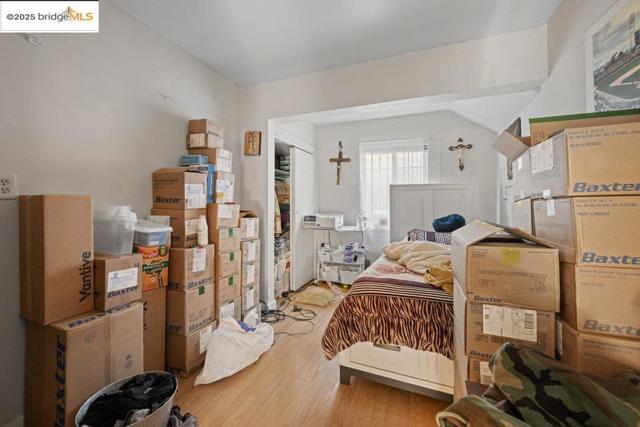 Image 41 of 47 For 9285 D St  