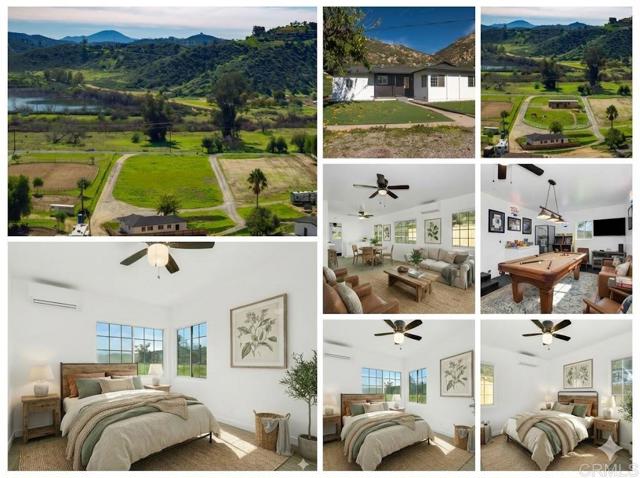 Front Image Thumbnail for CRNDP2600548