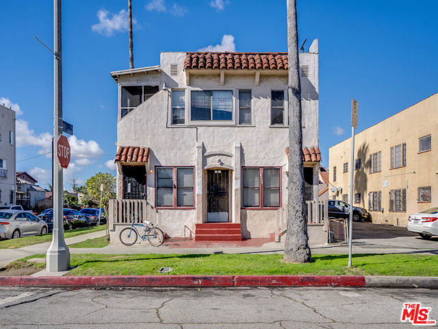 MLS# 24352445