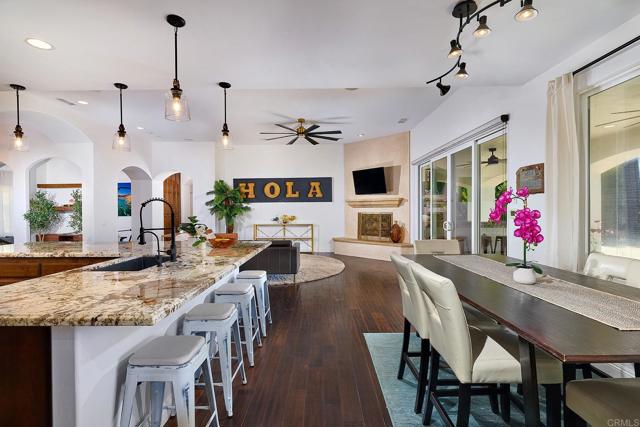 2869 Dos Lomas Place, Fallbrook CA: https://media.crmls.org/mediaz/da76003d-a0b6-4ddb-90ac-551c71cd1c4e.jpg