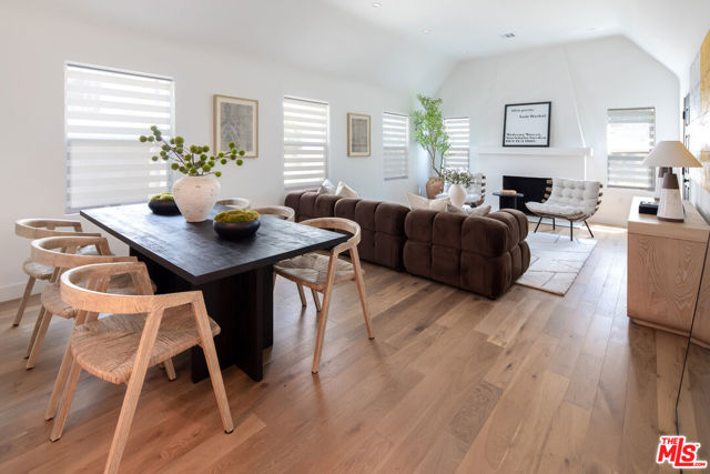 1363 S Curson Avenue, Los Angeles CA: https://media.crmls.org/mediaz/da760e83-af0c-4f5d-b333-64662edae20b.jpg