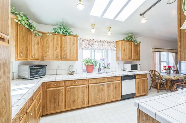 4473 Alum Rock Avenue, San Jose CA: https://media.crmls.org/mediaz/da7616c9-a9d9-4c00-8cfc-88f0f64feb44.jpg