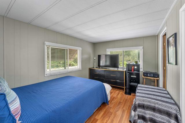 Detail Gallery Image 11 of 31 For 500 Ranchers Dr. #107,  San Marcos,  CA 92069 - 2 Beds | 2 Baths