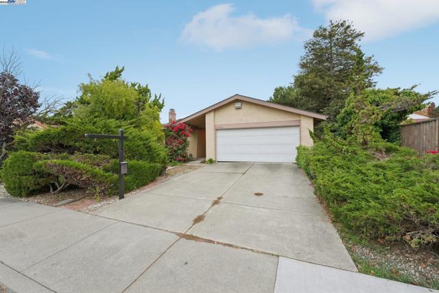 4942 Rocklin Dr, Union City CA: https://media.crmls.org/mediaz/da764339-5015-4e5e-a579-13f14c5822d2.jpg