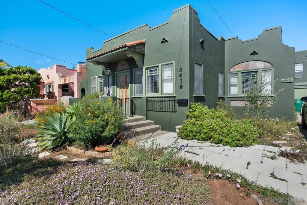 3419 Richmond - photo 4