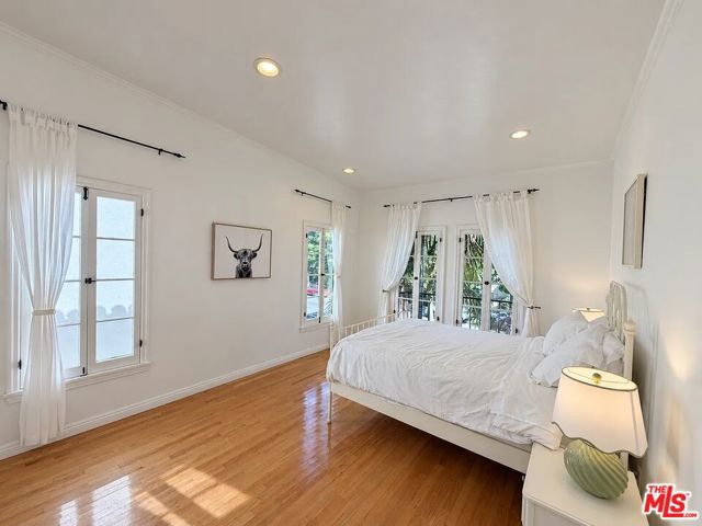 854 4th Street, C photo 8