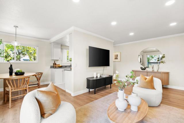 1131 Reed Avenue, Sunnyvale CA: https://media.crmls.org/mediaz/da767c30-a208-4c99-bf37-bbce6b2836d6.jpg