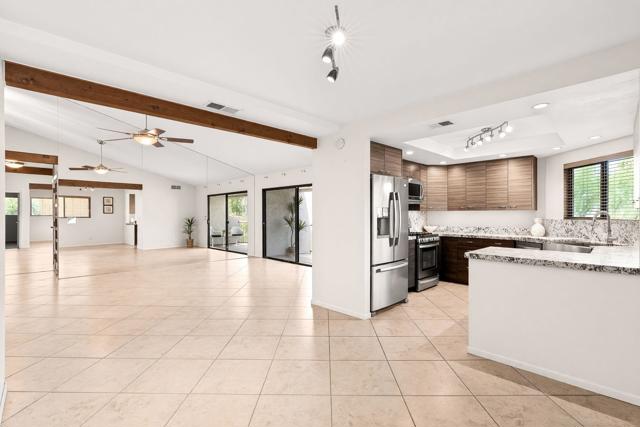 3155 E Ramon Road #802, Palm Springs, CA 92264