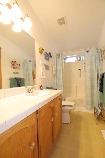 3300 Narvaez Avenue, San Jose CA: https://media.crmls.org/mediaz/da768df9-d29d-45a1-8daa-e27344b50baa.jpg
