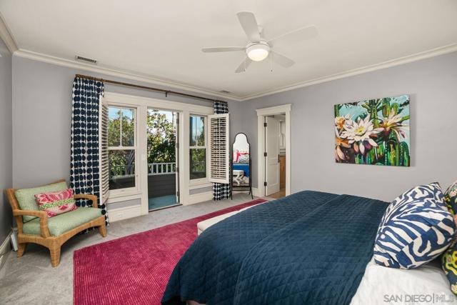 Image 38 of 58 For 820 Glorietta Blvd