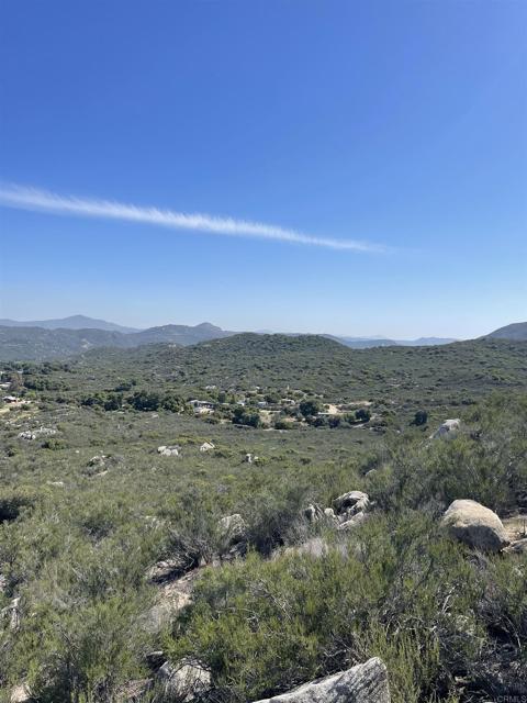 Detail Gallery Image 28 of 32 For 31308 Highway 94, Campo,  CA 91906 - 4 Beds | 2/1 Baths