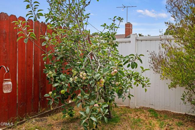 2203 Fawn Place, Ventura CA: https://media.crmls.org/mediaz/da76d5e3-4222-4986-a4e8-c9c371dcafa3.jpg