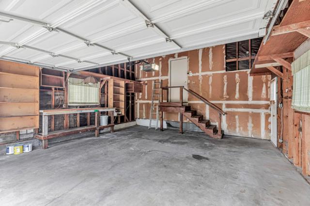 801 Lobos Street, Monterey CA: https://media.crmls.org/mediaz/da76d69c-3de7-446d-905f-ce227235b1c5.jpg