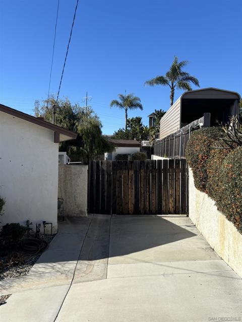 3310 Mount Tami Ln, San Diego, California 92111, 4 Bedrooms Bedrooms, ,2 BathroomsBathrooms,Single Family Residence,For Sale,Mount Tami Ln,250019746SD