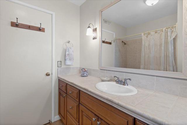728 Spruce Avenue, Pacific Grove CA: https://media.crmls.org/mediaz/da770c7d-8ab2-49c8-ba79-f97b3f7fd5d1.jpg
