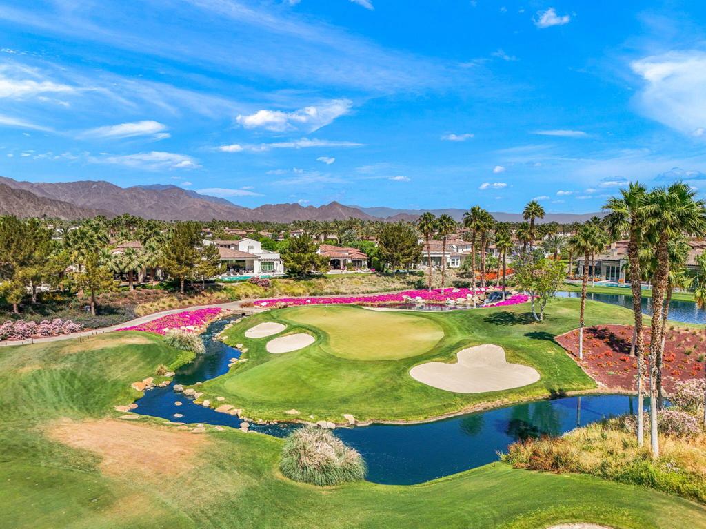 MLS #219129551DA image #96