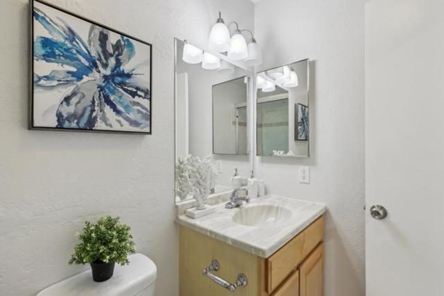 1720 Pine Hollow Circle, San Jose CA: https://media.crmls.org/mediaz/da771e5c-6062-4a05-a63a-084e1d608f16.jpg