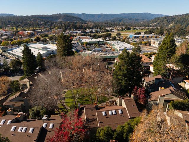 111 Bean Creek Road, Scotts Valley CA: https://media.crmls.org/mediaz/da773b82-d25a-4ba7-b63f-c1e56ccdaf3c.jpg