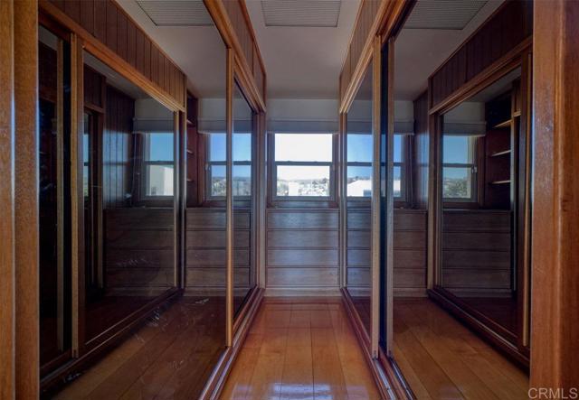 103 km Tijuana-Ensenada Transp. Highway, Outside Area (Outside Ca) CA: https://media.crmls.org/mediaz/da773e10-1da7-4c7e-8819-9f67014ff7db.jpg