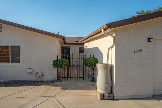 Detail Gallery Image 5 of 60 For 8366 Sunview Drive, El Cajon,  CA 92021 - 3 Beds | 2 Baths