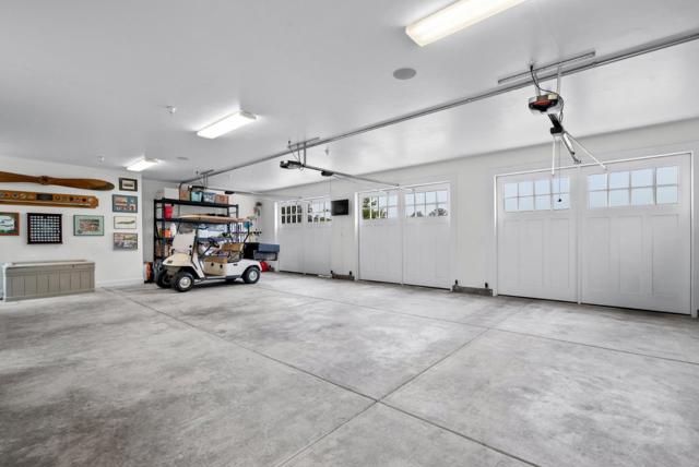 155 Scarlet Court, Watsonville CA: https://media.crmls.org/mediaz/da77b7f8-7ccb-43eb-86f7-e6b7298a68e2.jpg