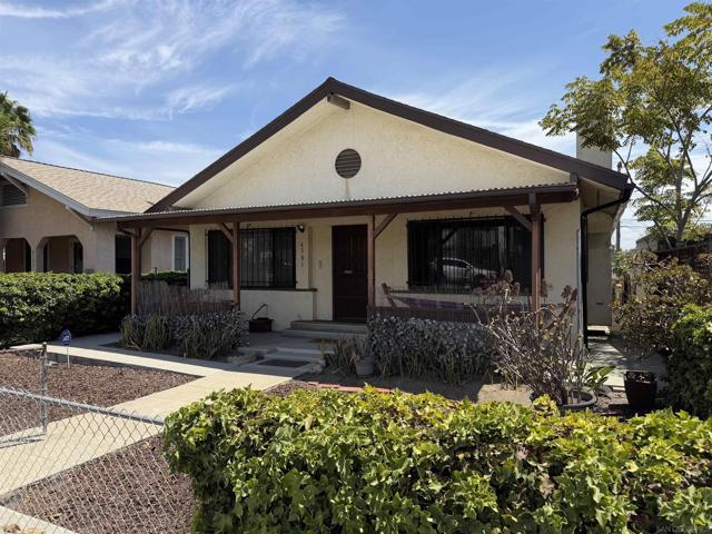 Property Photo