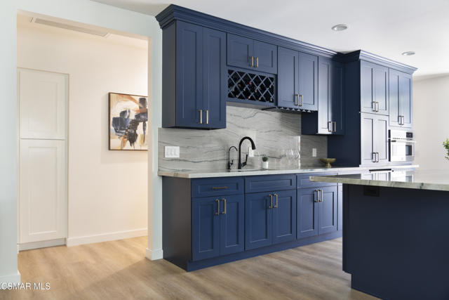 230 N Gerona Avenue, San Gabriel CA: https://media.crmls.org/mediaz/da77ce50-ee19-4429-a2d0-556ffd9ef007.jpg