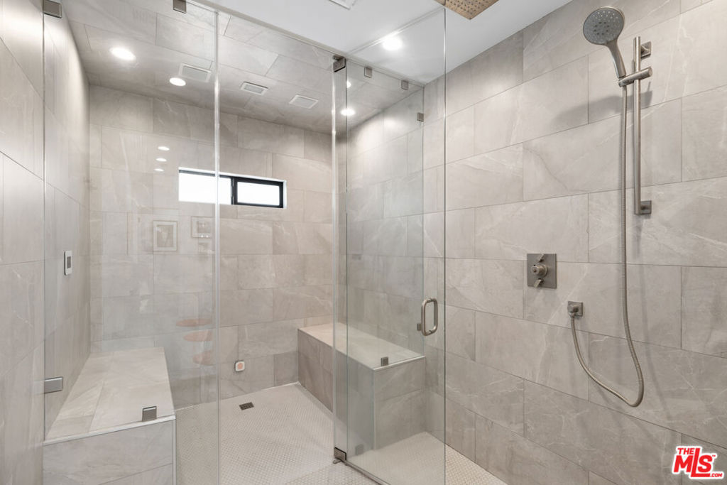 MLS #26858687 image #9