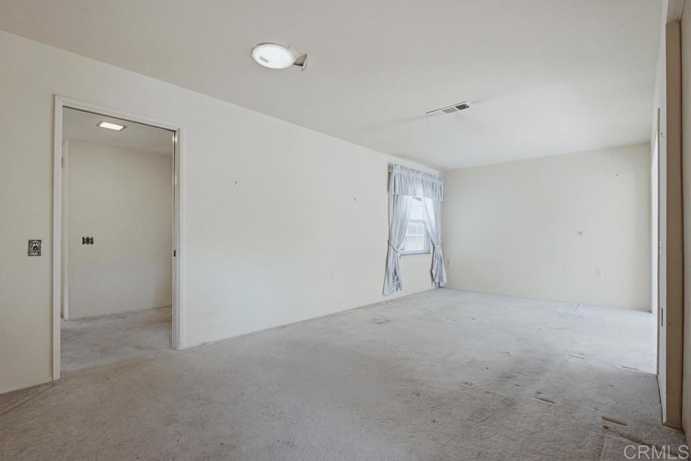 12459 Pipo Road - photo 19