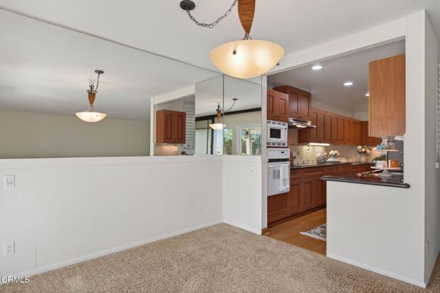 Detail Gallery Image 21 of 62 For 1610 Edgewater Ln, Camarillo,  CA 93010 - 3 Beds | 2/1 Baths