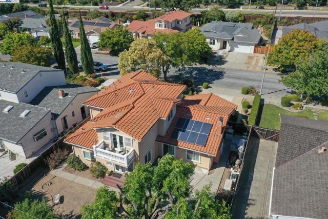 42001 Via San Gabriel, Fremont CA: https://media.crmls.org/mediaz/da7840e2-5b7a-4732-9602-73a88e9c492f.jpg