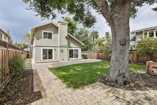 731 Calderon Avenue, Mountain View CA: https://media.crmls.org/mediaz/da785b4a-a676-462b-923f-55ec46920dbd.jpg