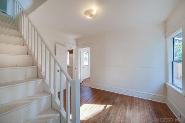 3711 29th St, San Diego CA: https://media.crmls.org/mediaz/da7877f6-5011-4a0e-a18e-5ca5f200bd61.jpg