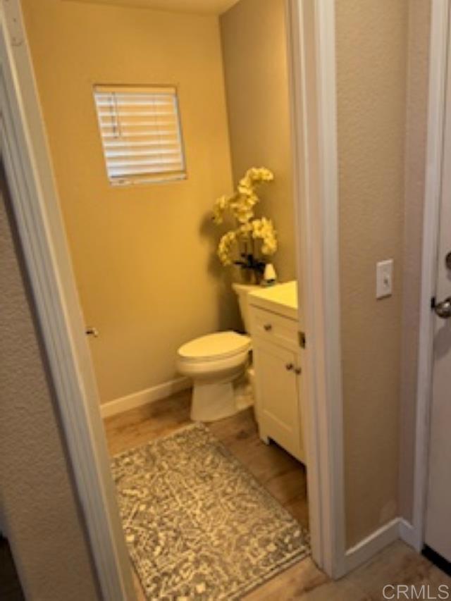 Detail Gallery Image 40 of 45 For 1010 Baywood Cir #E,  Chula Vista,  CA 91915 - 3 Beds | 2 Baths