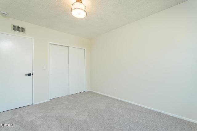 Detail Gallery Image 36 of 51 For 4920 Lowell Ave, Glendale,  CA 91214 - 4 Beds | 2 Baths