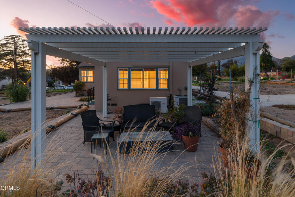 MLS #P1-24906 image #60