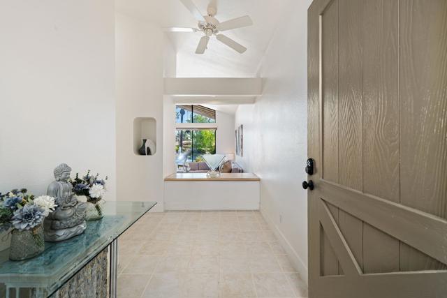 162 Lost River Drive, Palm Desert CA: https://media.crmls.org/mediaz/da78dd21-b792-458b-b7dd-fcf00b6078f0.jpg