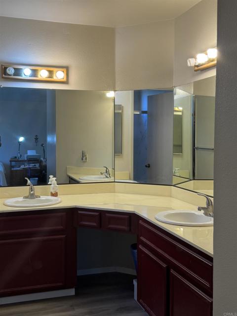 14305 EL VESTIDO STREET, San Diego CA: https://media.crmls.org/mediaz/da7907cb-fed5-42f7-a415-5ac29e9f9801.jpg