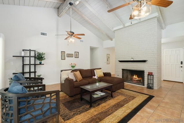 15406 Happy Holw, Pauma Valley CA: https://media.crmls.org/mediaz/da790bfb-8dbc-43e2-b55e-14a464a4c0d0.jpg