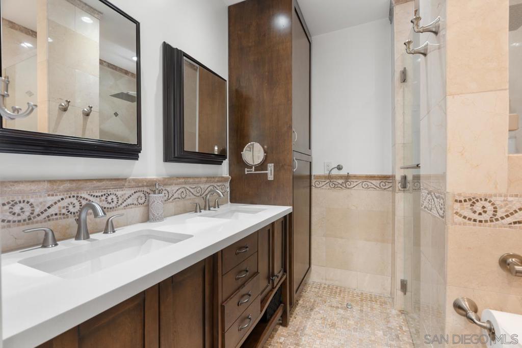 MLS #250032827SD image #30