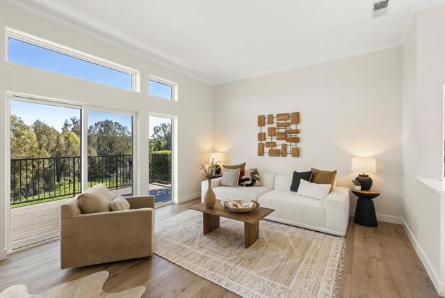 Image 53 of 70 For 7875 Bellakaren Pl