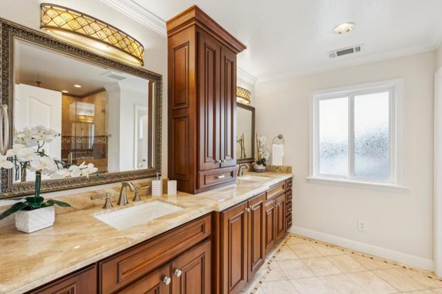 Image 37 of 63 For 4465 Lonardo Avenue